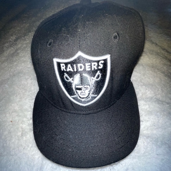 Bundle of hats all in good condition (9 hats) - Picture 14 of 14